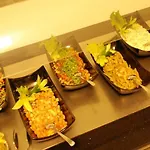 Fethiye Park 3* Олудениз