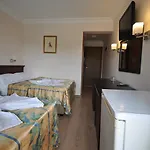 Fethiye Park 3*