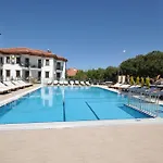 Otel Fethiye Park Ölüdeniz