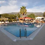 Fethiye Park Otel Ölüdeniz