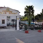 Fethiye Park