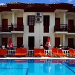 Fethiye Park 3* Ölüdeniz