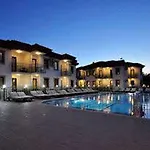 Fethiye Park 3* Ölüdeniz