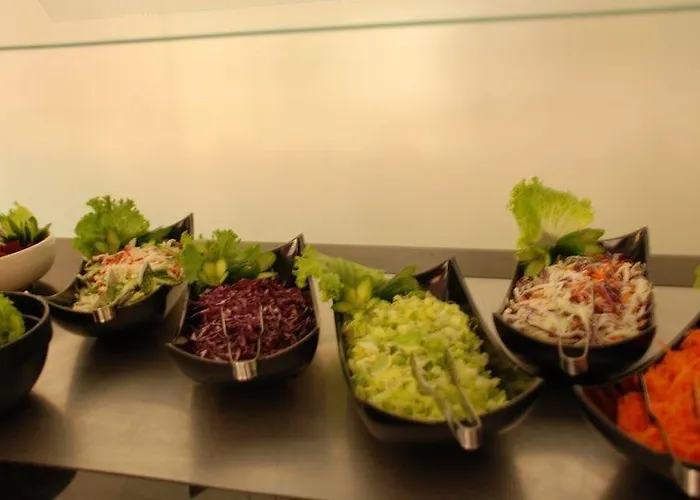 Hotel Fethiye Park Ölüdeniz