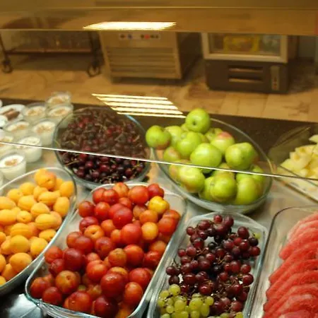 Fethiye Park Oludeniz